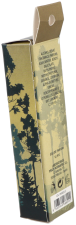 Woda perfumowana Pour Femme No73 Roll On 12 ml