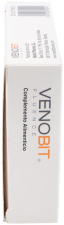 Venobit Fluence 30 kapsułek