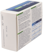 Noctiben Forte 30 tabletek