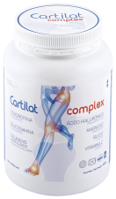 Proszek Cartilat Complex 459 gr