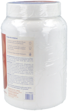Proszek Cartilat Complex 459 gr