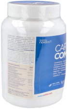 Proszek Cartilat Complex 459 gr