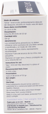 Cartilat Duo 28 sztyftów