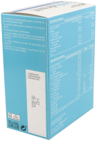 Dietcontrol Lynfodrevit 16 pałeczek