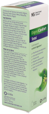 Krople Digestconfort Total 20 ml