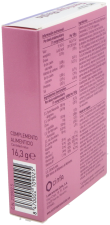 Gineprotect Femigyn Rule 14 tabletek
