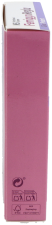 Gineprotect Femigyn Rule 14 tabletek