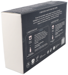 Pakiet Day &amp; Night Repair-Rejuvenate-Hydrate 3 sztuki