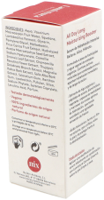 Intensywne serum nawilżające All Day Long 15 ml