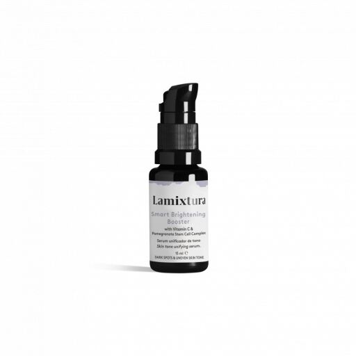 Smart Brightening Tone Rozświetlające Serum 15 ml