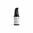Smart Brightening Tone Rozświetlające Serum 15 ml