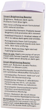 Smart Brightening Tone Rozświetlające Serum 15 ml