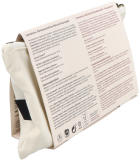 Zestaw podróżny Skin Essentials 4 sztuki