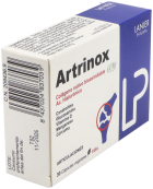 Artrinox 30 kapsułek