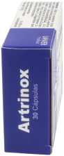 Artrinox 30 kapsułek