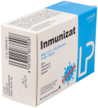 Immunizat 60 kapsułek