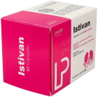 Istivan 60 kapsułek