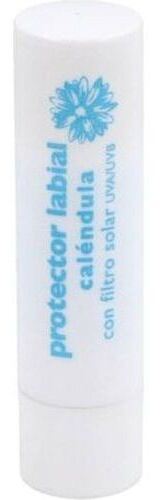 Balsam do ust