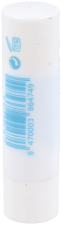 Balsam do ust