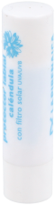 Balsam do ust