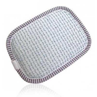 Leco Gąbka do mikromasażu