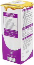 Syrop na odporność dla dorosłych 120 ml