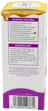 Syrop na odporność dla dorosłych 120 ml