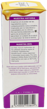 Syrop na odporność dla dzieci 120 ml