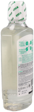 Bio Płyn do płukania jamy ustnej 500 ml