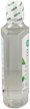 Bio Płyn do płukania jamy ustnej 500 ml