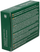 Essentialis Lax 30 tabletek