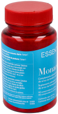 Essentialis Monacolin 90 tabletek