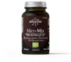 Mico-Mix 70 kapsułek