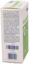 Nudności 30 ml