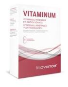 Vitaminum 30 tabletek