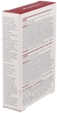 Vitaminum 30 tabletek