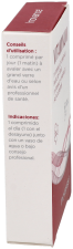 Vitaminum 30 tabletek