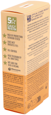 Magic Glow Fotoprotektor SPF 30 50 ml