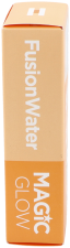 Magic Glow Fotoprotektor SPF 30 50 ml