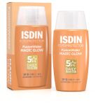 Magic Glow Fotoprotektor SPF 30 50 ml