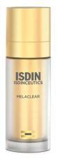 Serum Melaclear 30 ml
