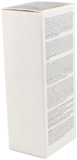 Serum Melaclear 30 ml