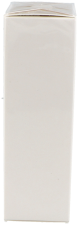 Serum Melaclear 30 ml