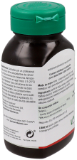 Selen Extra Strength 100 mcg 100 tabletek