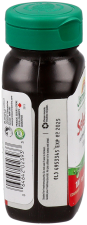 Selen Extra Strength 100 mcg 100 tabletek