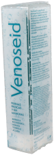 Venoseid 150 ml