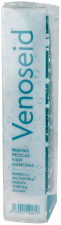 Venoseid 150 ml