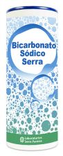 Serra Wodorowęglan sodu 700 gr