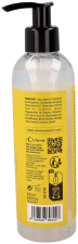 Aktywator loków Curly Styling 250 ml