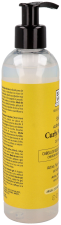 Aktywator loków Curly Styling 250 ml